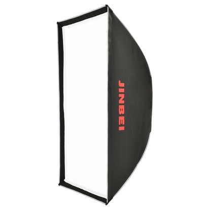 2232_KE-Quickly_Open-Softbox_mit-Grid_01