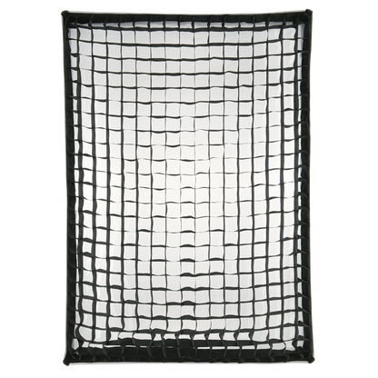 2232_KE-Quickly_Open-Softbox_mit-Grid_02