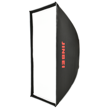 2233_KE-Quickly_Open-Softbox_mit-Grid_01