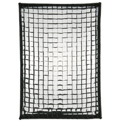 2233_KE-Quickly_Open-Softbox_mit-Grid_02
