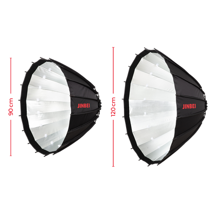 2238-2239_Deep-Reflective-Softbox-mit-Grid
