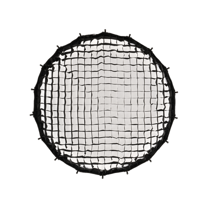 2238-2239_Deep-Reflective-Softobox-mit-Grid_08