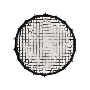 2238-2239_Deep-Reflective-Softobox-mit-Grid_08
