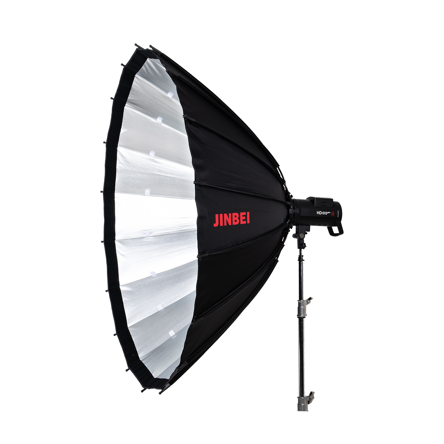 2240_Deep-Reflective-Softbox-Grid-140cm-Zoom-Fokus-System_1