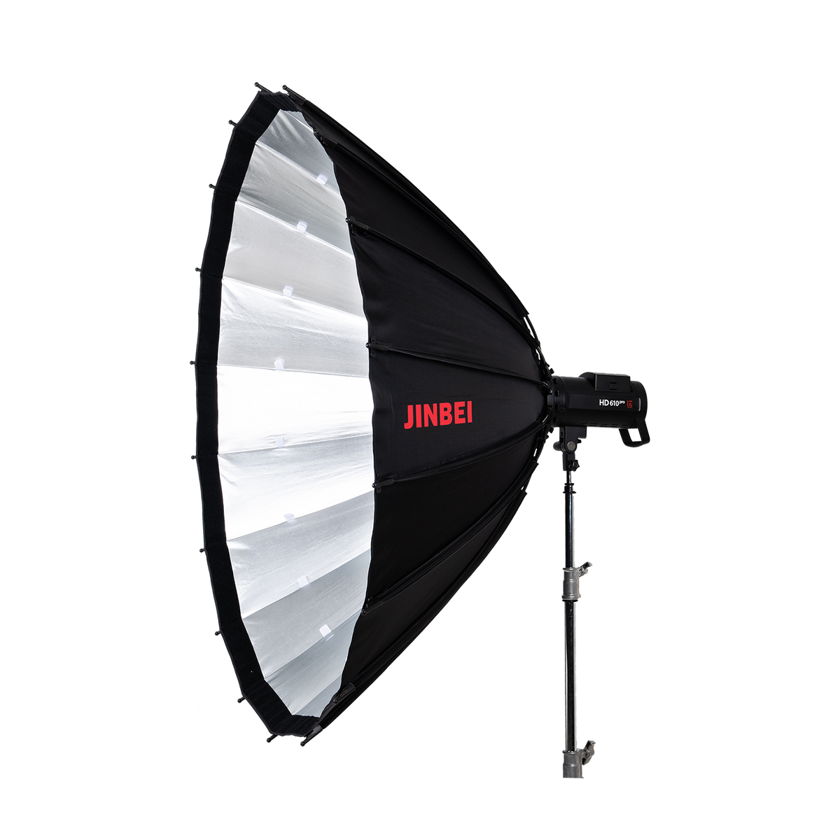 2240_Deep-Reflective-Softbox-Grid-140cm-Zoom-Fokus-System_1