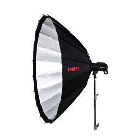 2240_Deep-Reflective-Softbox-Grid-140cm-Zoom-Fokus-System_1