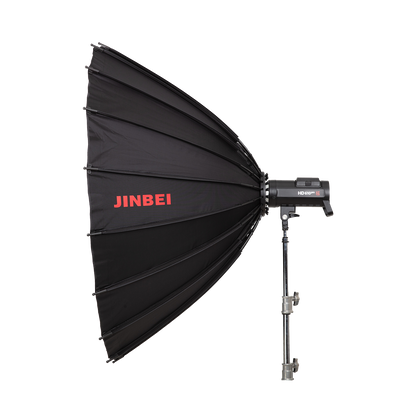 2240_Deep-Reflective-Softbox-Grid-140cm-Zoom-Fokus-System_2