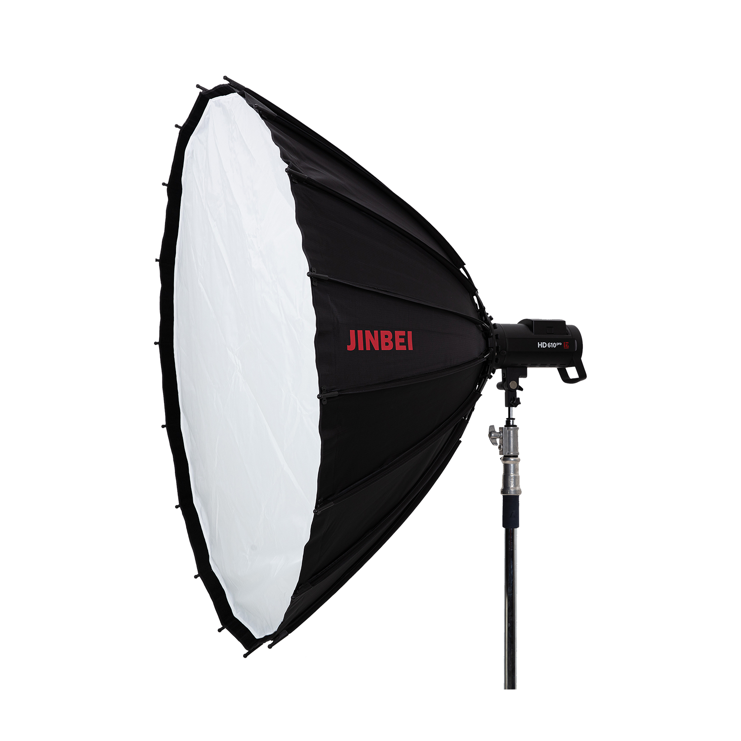 2240_Deep-Reflective-Softbox-Grid-140cm-Zoom-Fokus-System_4