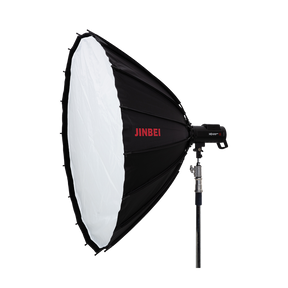 2240_Deep-Reflective-Softbox-Grid-140cm-Zoom-Fokus-System_4