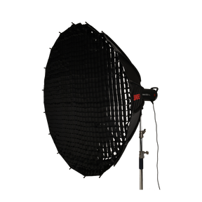 2240_Deep-Reflective-Softbox-Grid-140cm-Zoom-Fokus-System_5