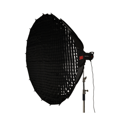 2240_Deep-Reflective-Softbox-Grid-140cm-Zoom-Fokus-System_5