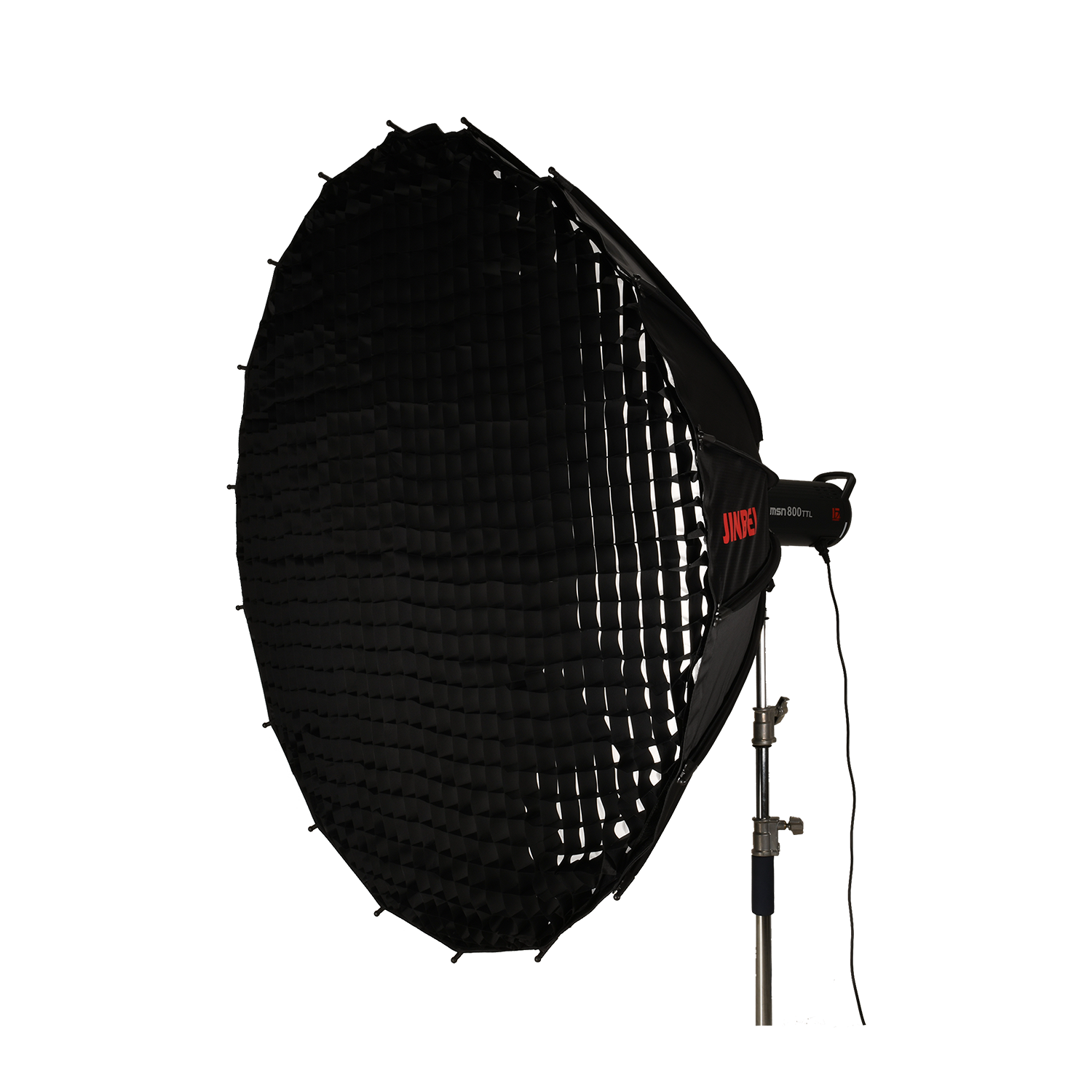 2240_Deep-Reflective-Softbox-Grid-140cm-Zoom-Fokus-System_5