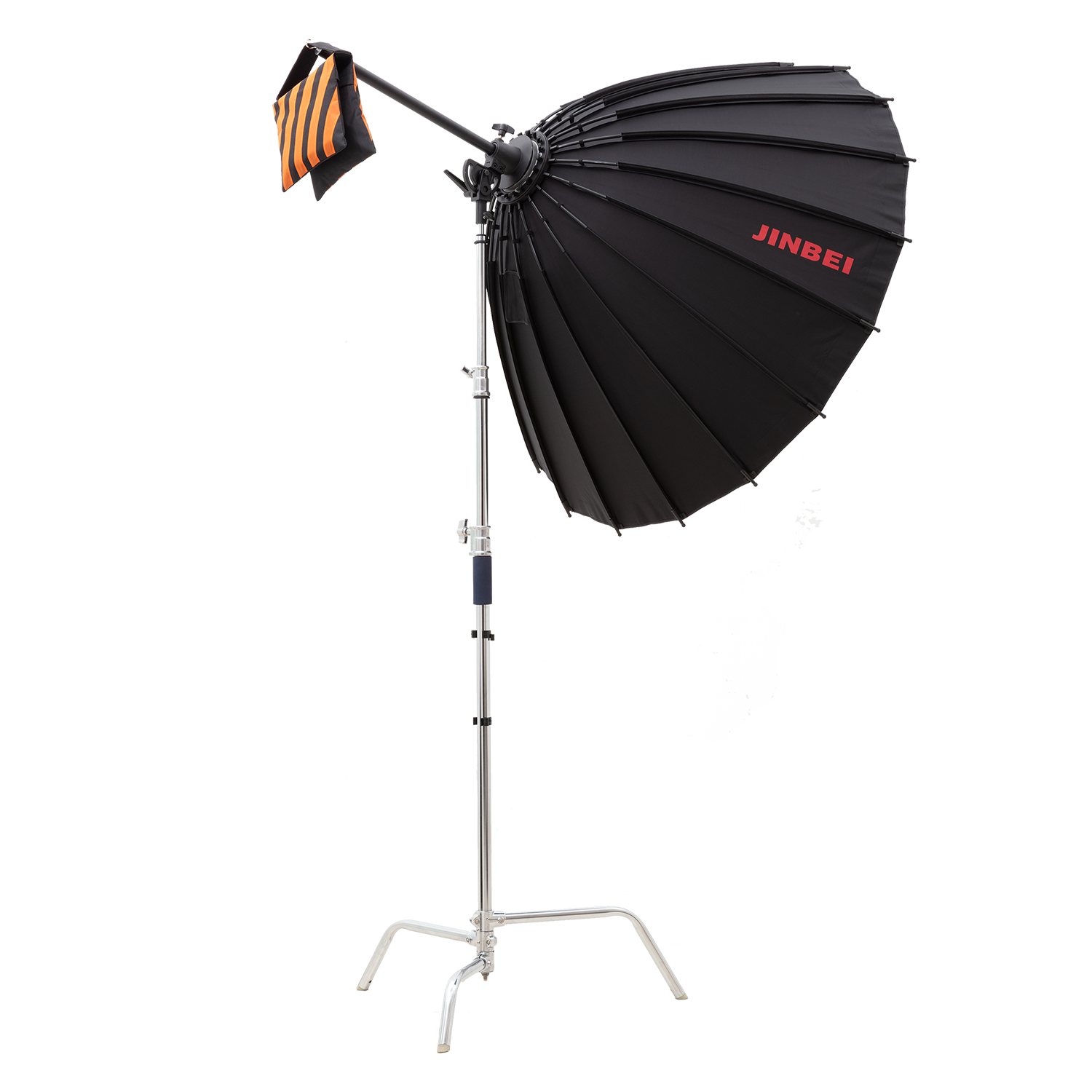 2240_Deep-Reflective-Softbox-Grid-140cm-Zoom-Fokus-System_6