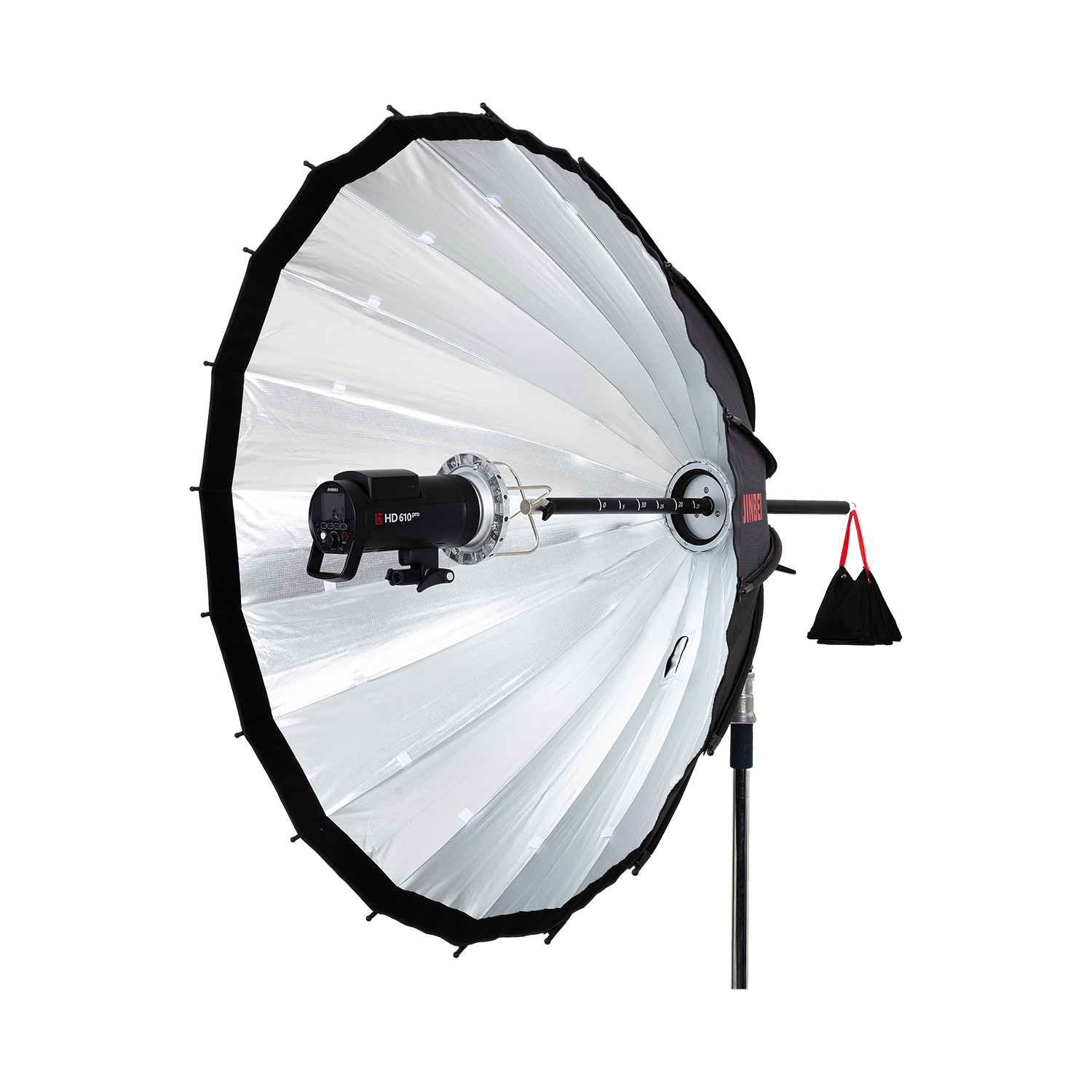 2240_Deep-Reflective-Softbox-Grid-140cm-Zoom-Fokus-System_7