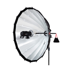 2240_Deep-Reflective-Softbox-Grid-140cm-Zoom-Fokus-System_7