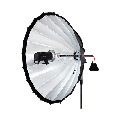 2240_Deep-Reflective-Softbox-Grid-140cm-Zoom-Fokus-System_7