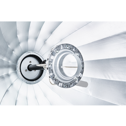 2240_Deep-Reflective-Softbox-Grid-140cm-Zoom-Fokus-System_8