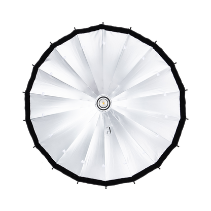 2240_Deep-Reflective-Softbox-Grid-140cm-Zoom-Fokus-System_9