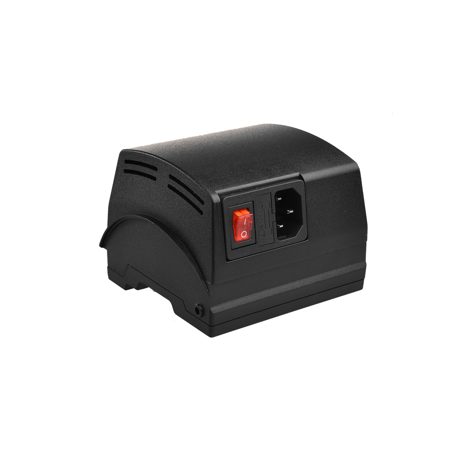 Netzteil für HD-610 Pro Jinbei