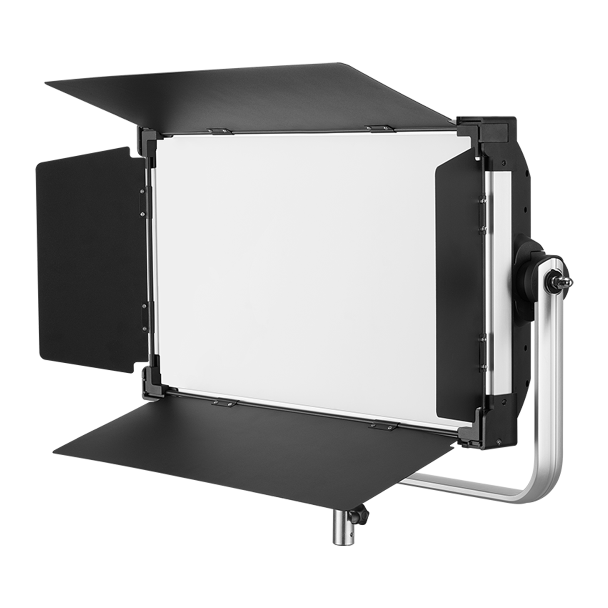 LED-Dauerlicht Panel | EFP-400 V2 | Bi-Color