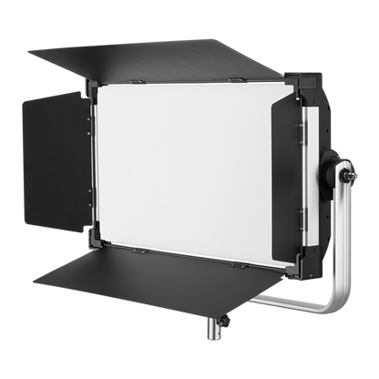 LED-Dauerlicht Panel | EFP-400 V2 | Bi-Color