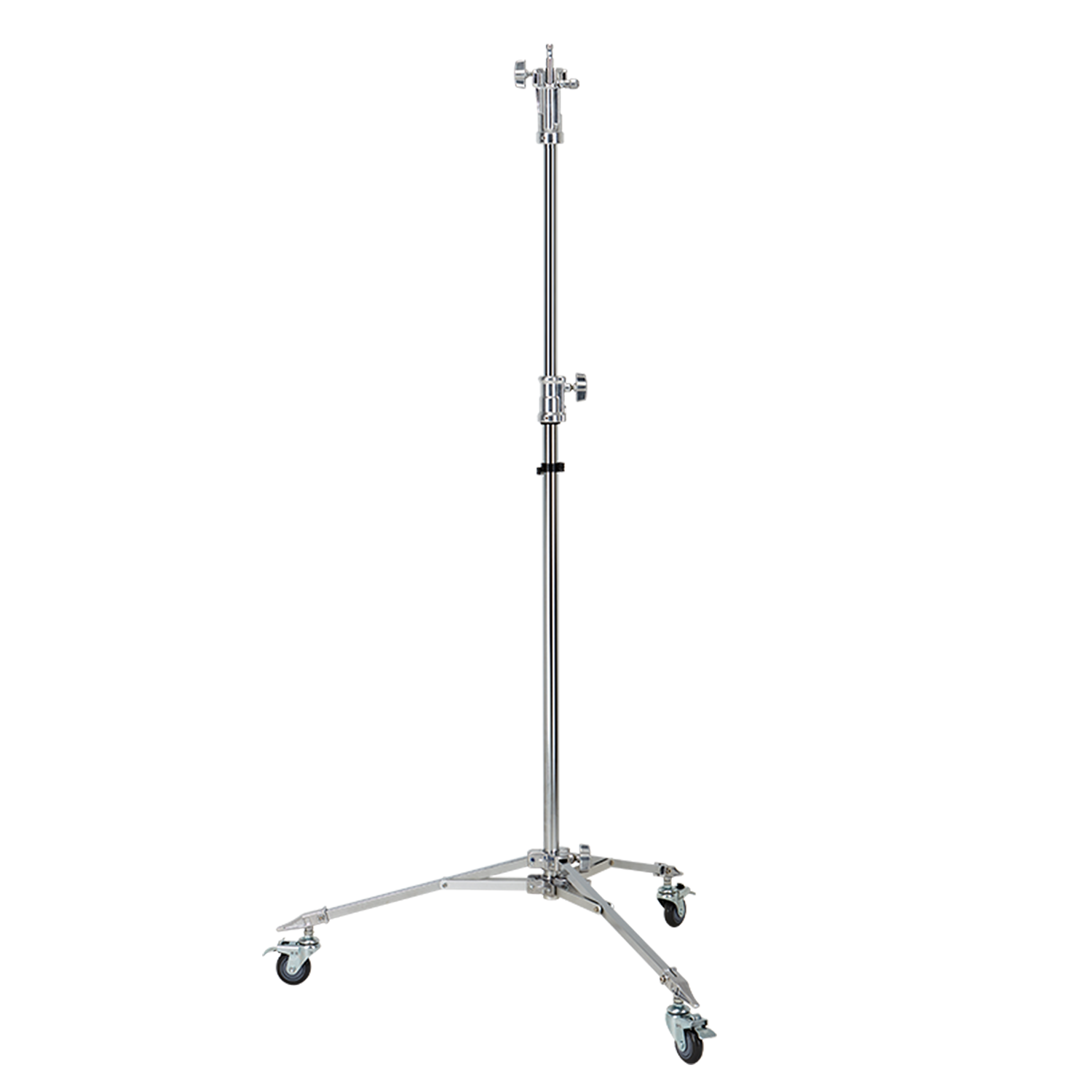 JF-238A Lampenstativ 110 - 238 cm