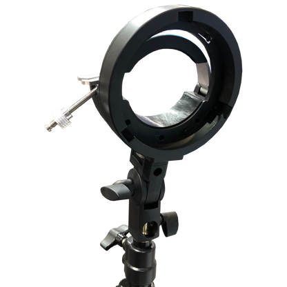 Bowens Adapter | ET-2