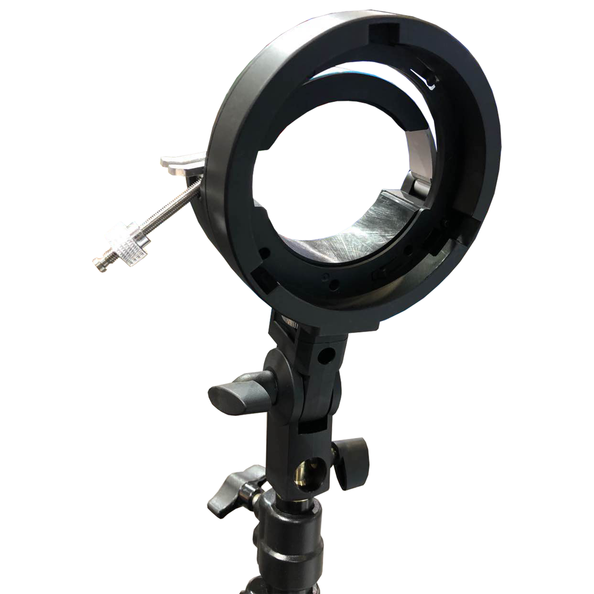 ET-2 Bowens-Adapter