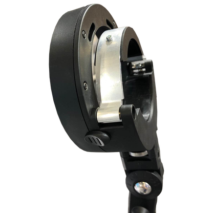 Bowens Adapter | ET-2