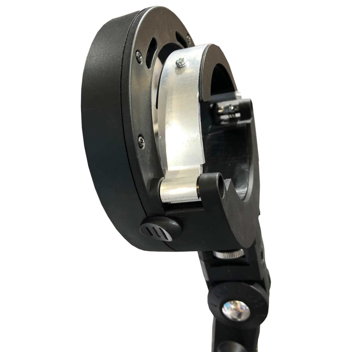 ET-2 Bowens-Adapter