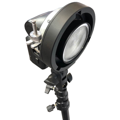 Bowens Adapter | ET-2