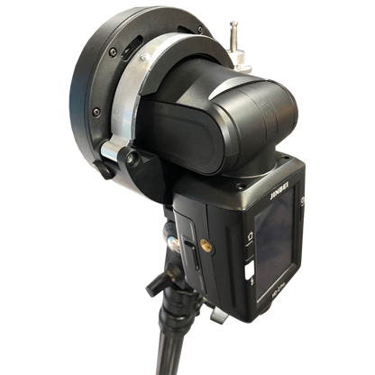 Bowens Adapter | ET-2