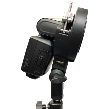 Bowens Adapter | ET-2