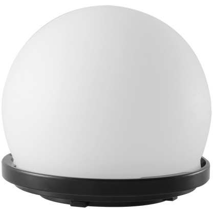 Softball Diffusor-Ball | für HD-200 Pro