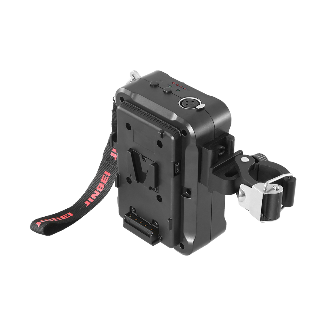 Batteries Power Adapters Chargers From Jinbei