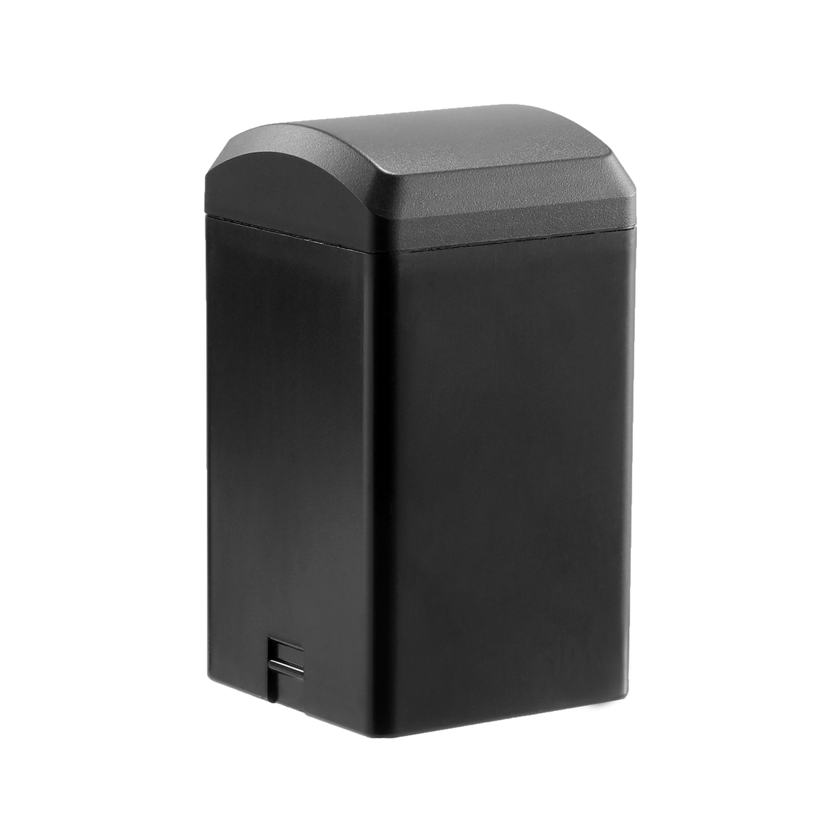 Ersatzakku für HD-200 Pro