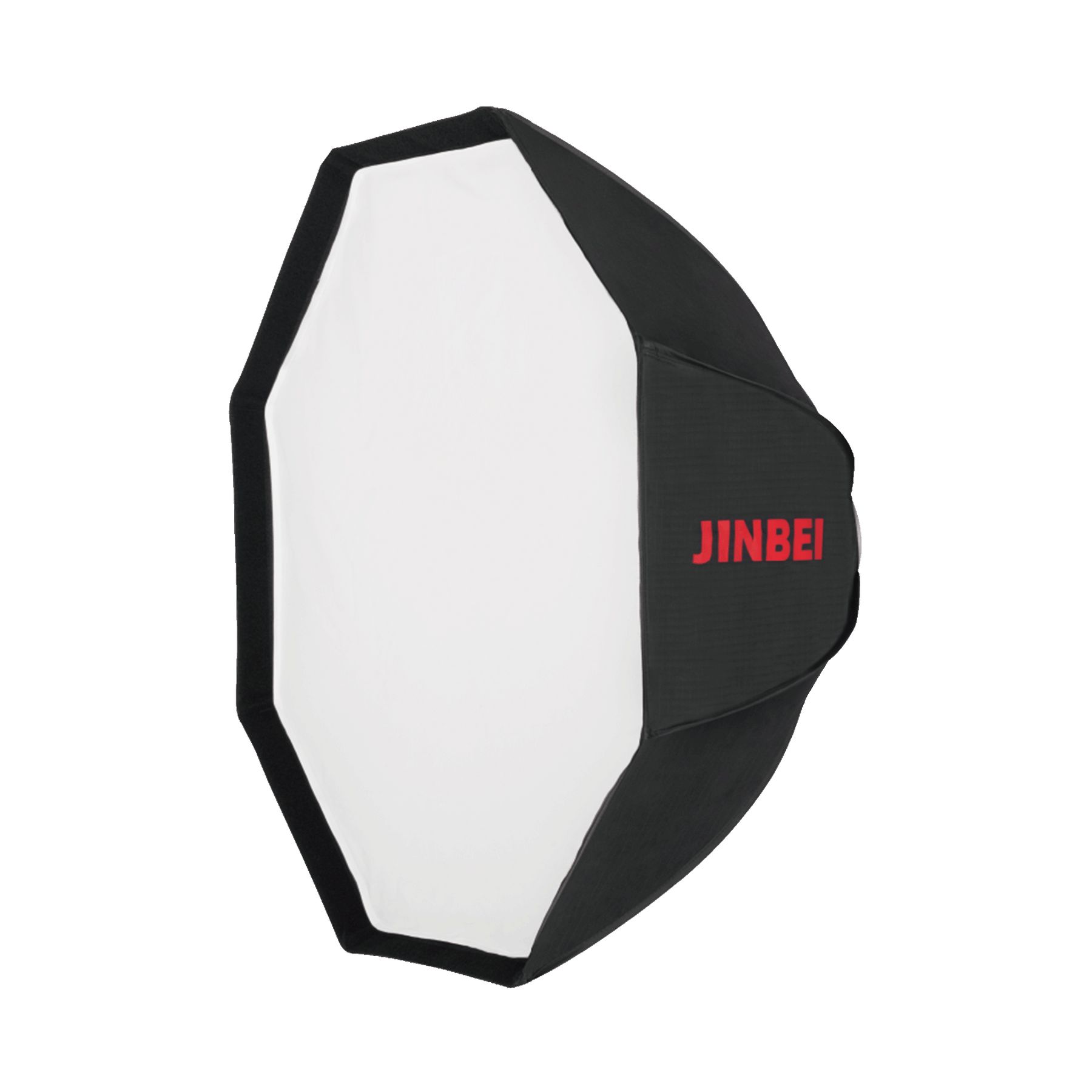 HD-60 Umbrella Octabox 60 cm