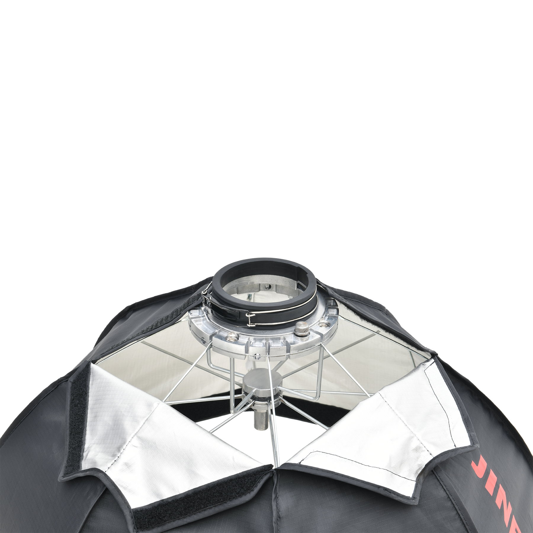 HD-60 Umbrella Octabox 60 cm