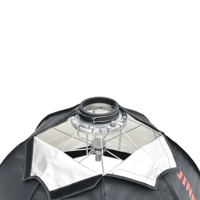 HD-60 Umbrella Octabox 60 cm