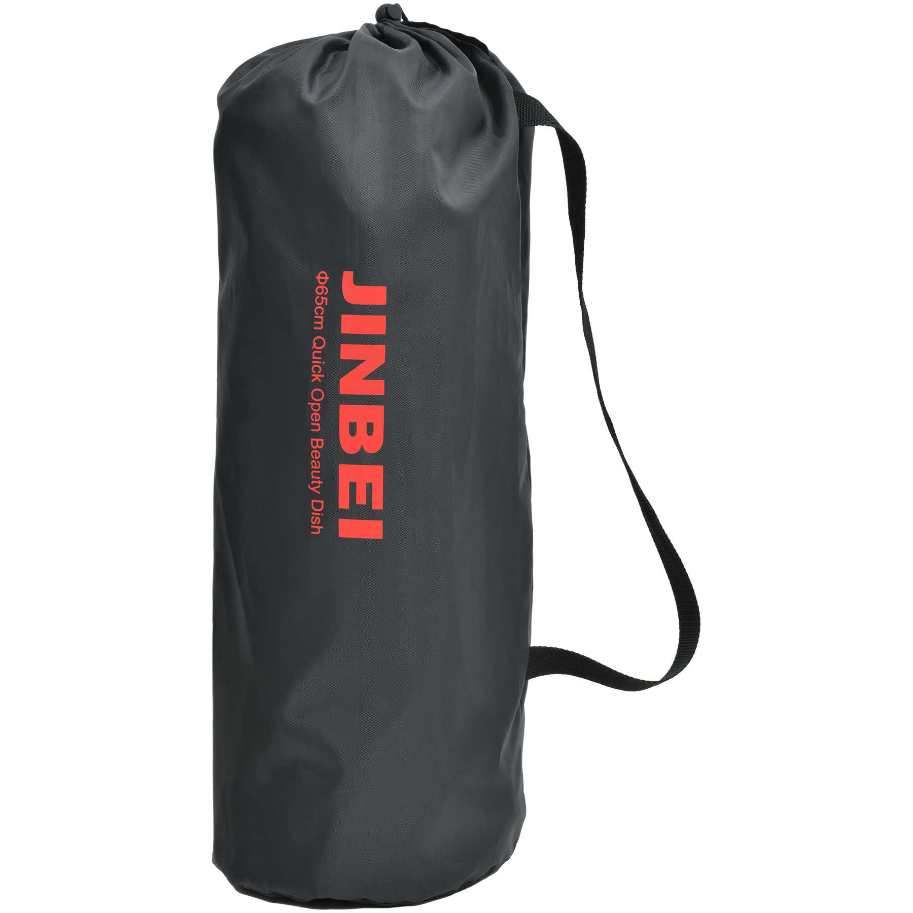 HD-60 Umbrella Octabox 60 cm