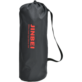 HD-60 Umbrella Octabox 60 cm