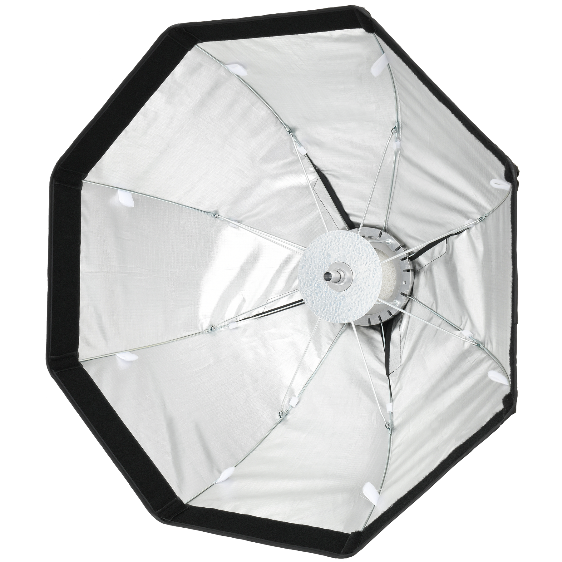 HD-60 Umbrella Octabox 60 cm