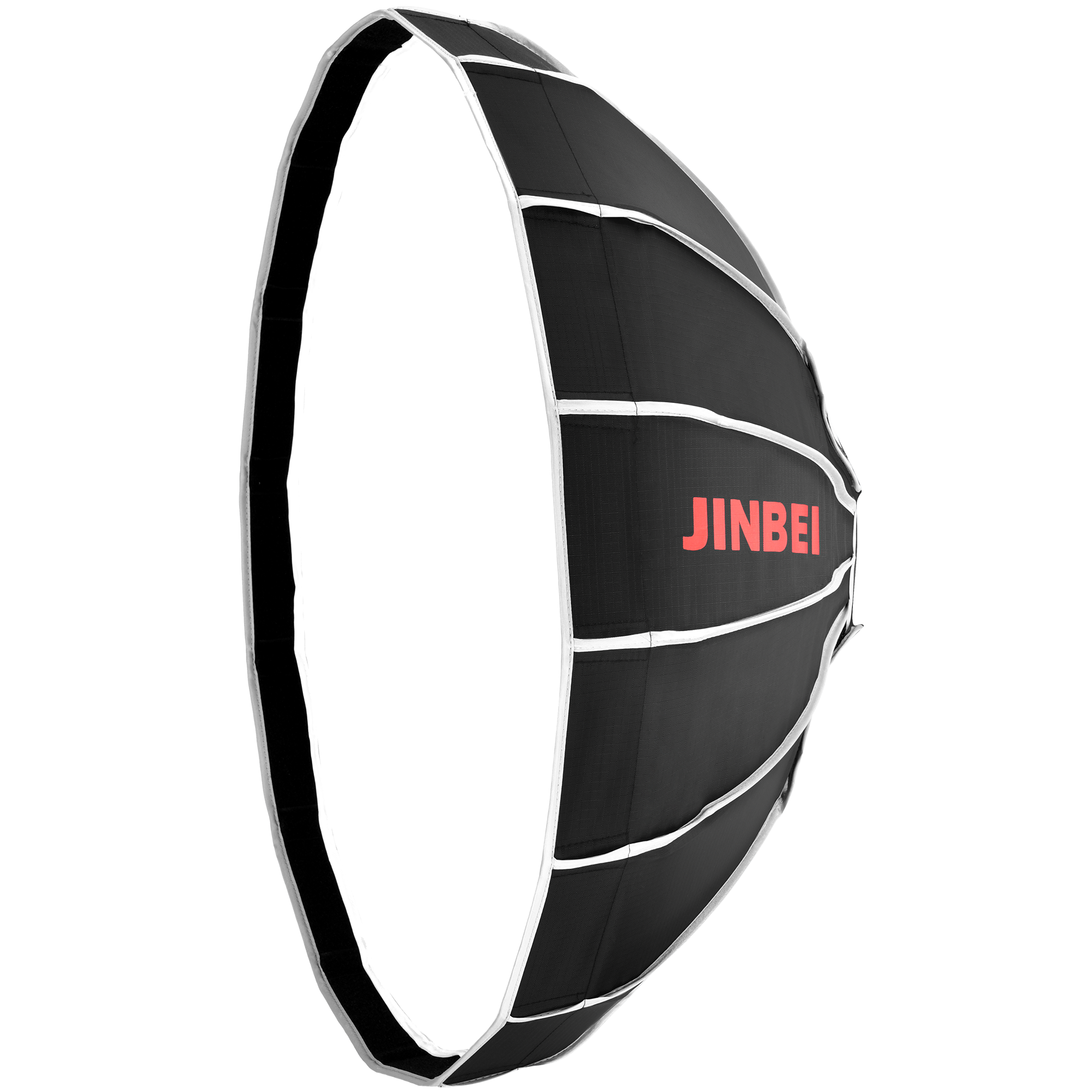 B-stock:BE Quickly Open Beauty Dish - 105 cm