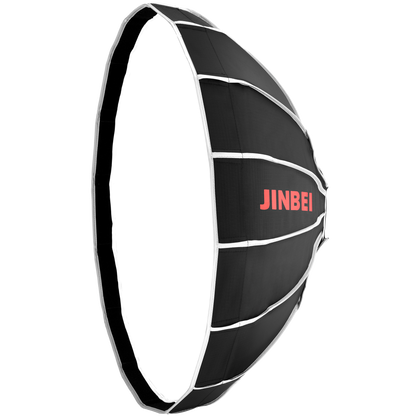 B-stock:BE Quickly Open Beauty Dish - 105 cm