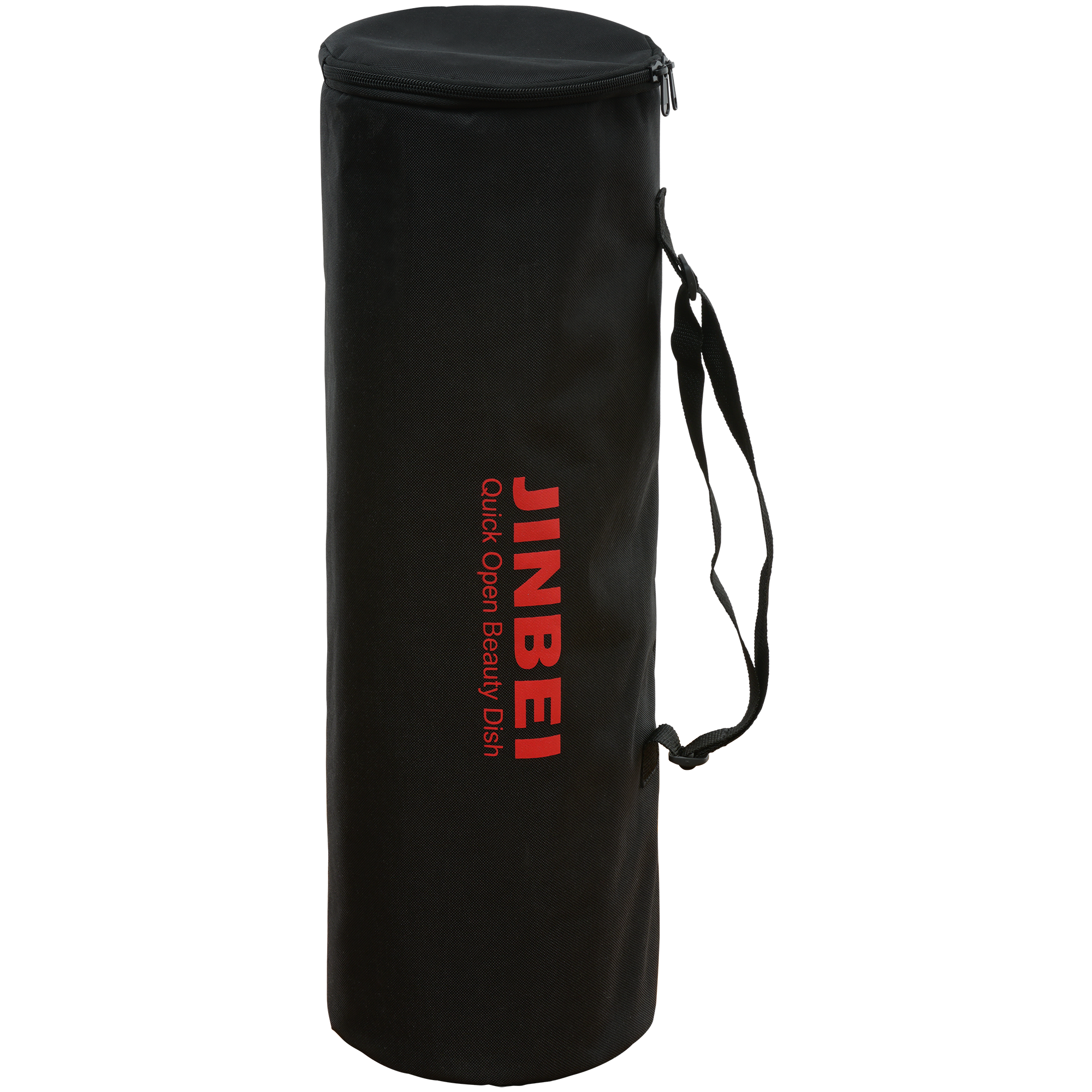 B-stock:BE Quickly Open Beauty Dish - 105 cm