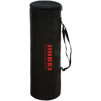 B-stock:BE Quickly Open Beauty Dish - 105 cm