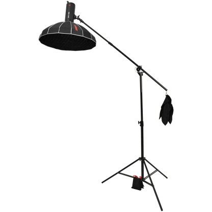 B-stock:BE Quickly Open Beauty Dish - 105 cm