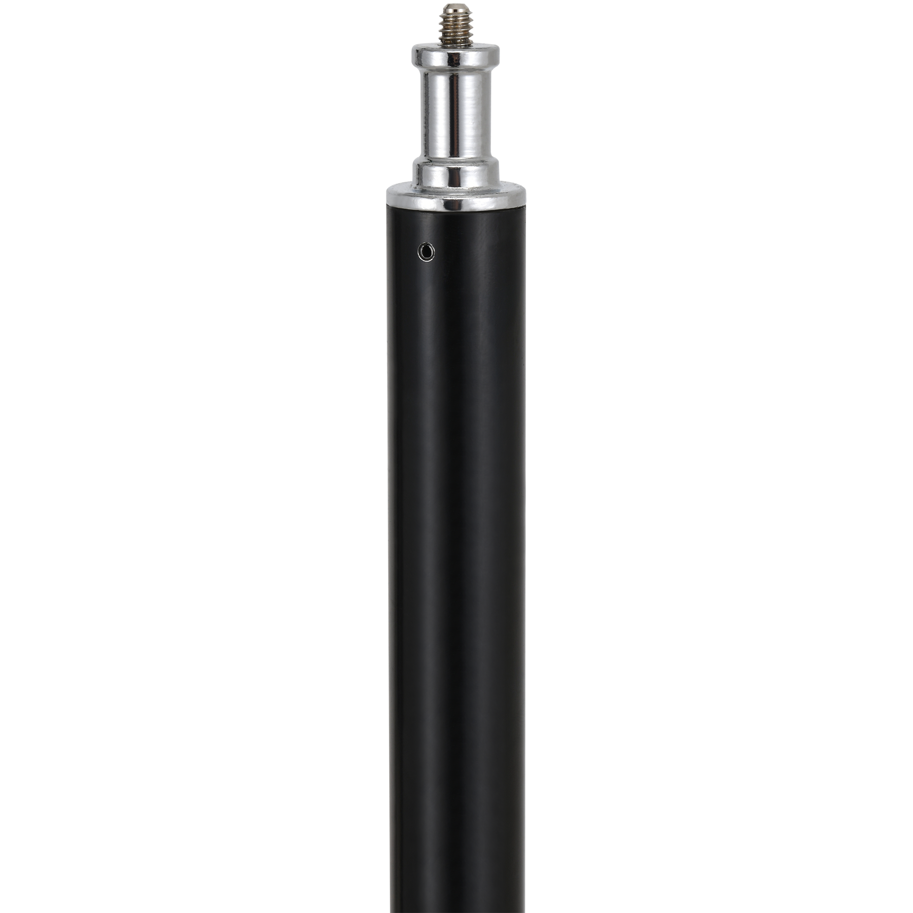 Lampenstativ | 114-280 cm | Aluminium | JB-280