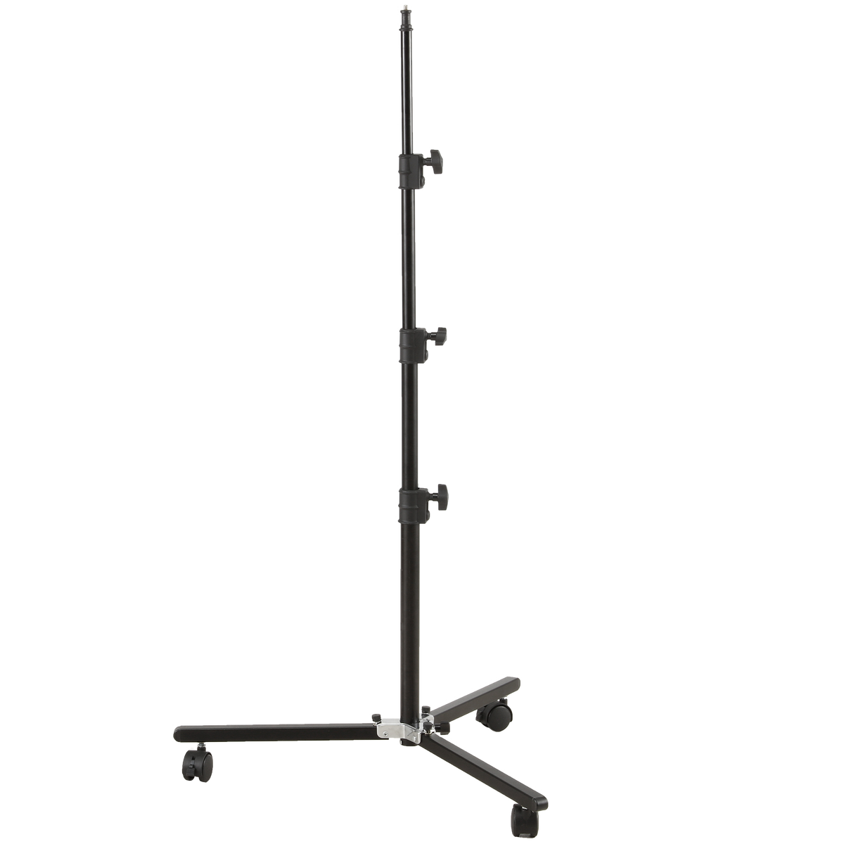 B-stock:DH-140 lamp tripod