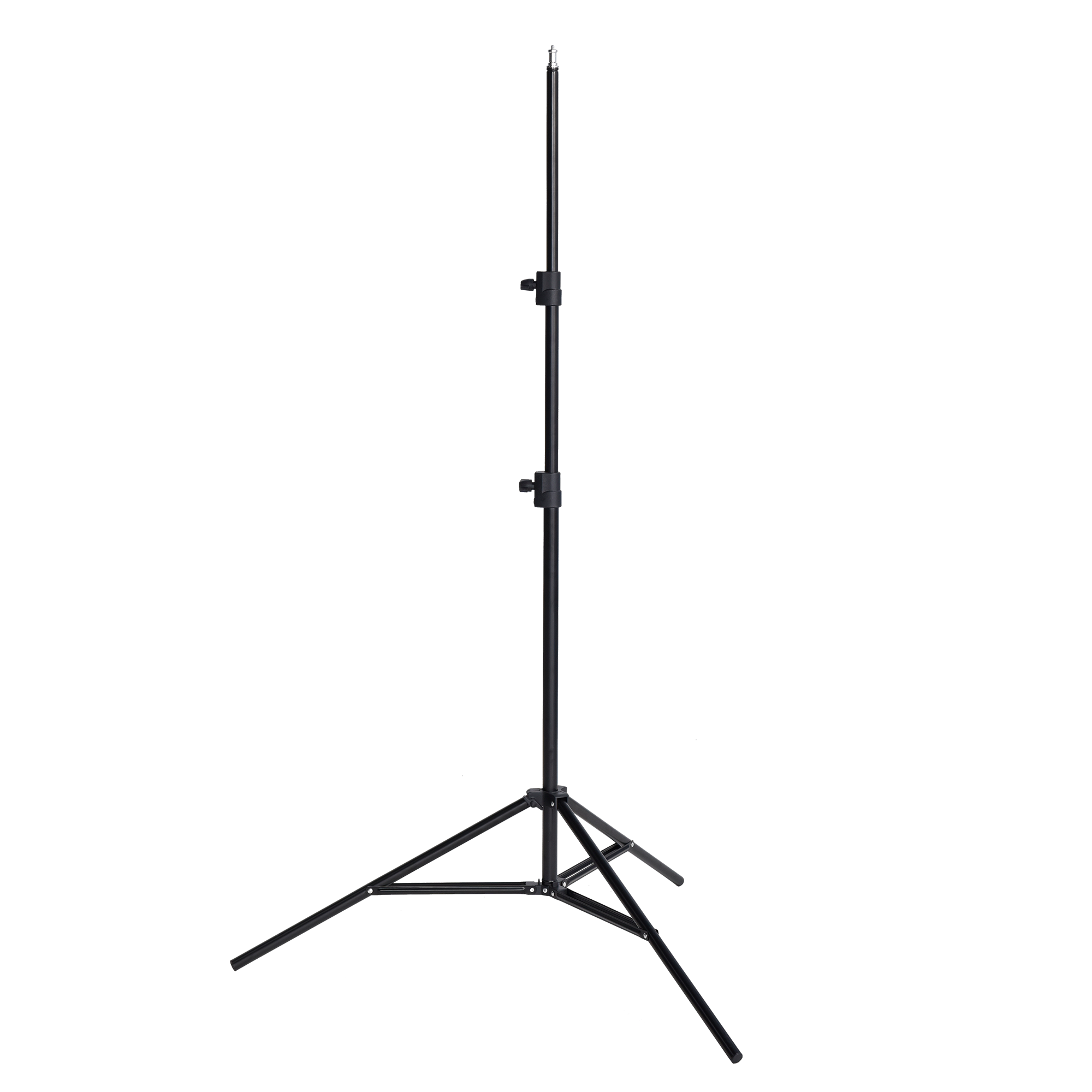 Lampenstativ | JB-220 | 89–220 cm | Aluminium